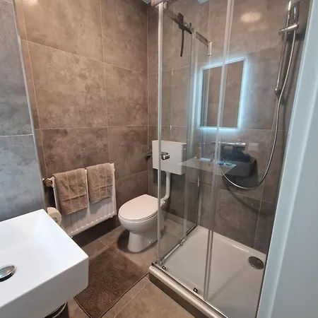 Boardinghouse Guest house 3*